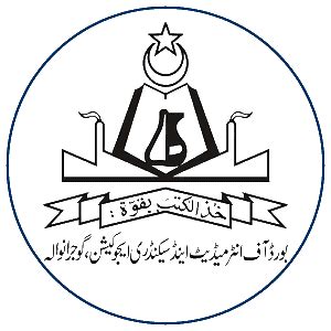 bisegrw|gujranwala board website.